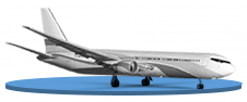 Boeing 767