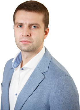 Бизнес самолеты