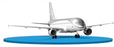 ACJ-320
