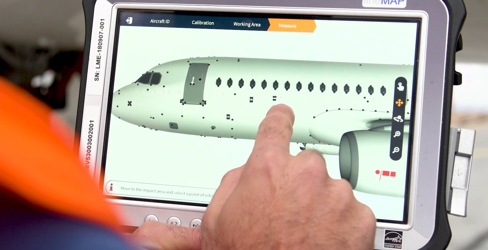 Airbus открыл дистанционные поставки