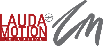 lauda-motion