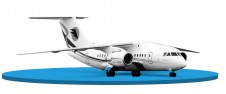 AN-148
