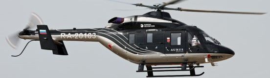 Производитель Ансатов анонсировал новую технологию шумоподавления