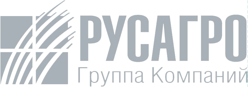 Русагро