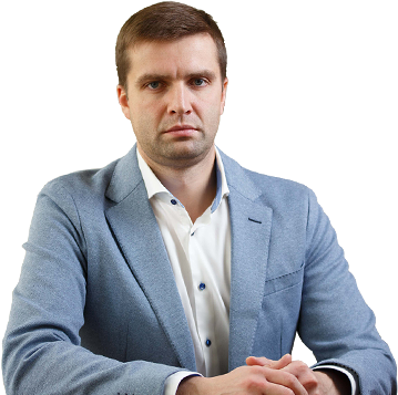 Медицинское сопровождение в самолете