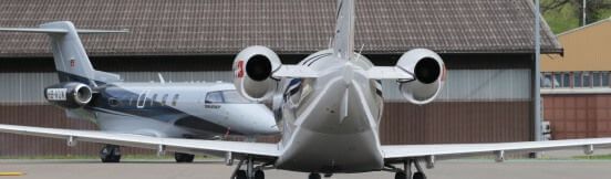 48 машин Pilatus были поставлены заказчикам за 6 месяцев 2021 года