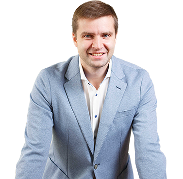 Расчет стоимости частного перелета
