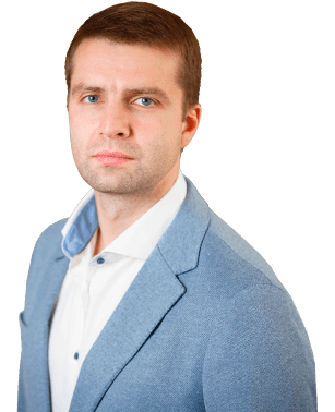 Главная справа