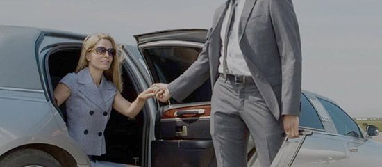 Частная авиация