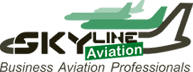 Skyline aviation