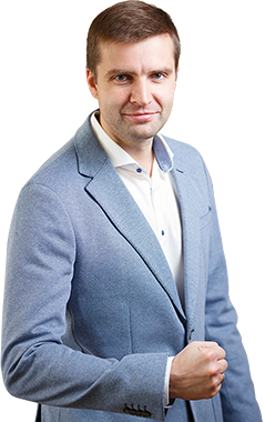 Турбовинтовые самолеты