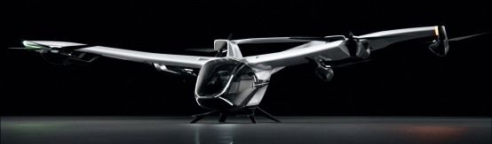 Airbus Helicopters активно участвует в программе SOS