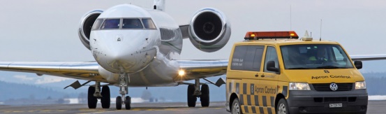 EASA обновляет правила TCO