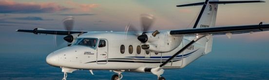 Суперсредний G280 получил новые опции