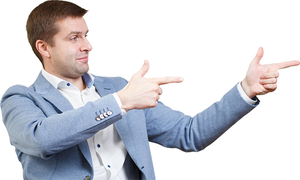 Парк самолетов