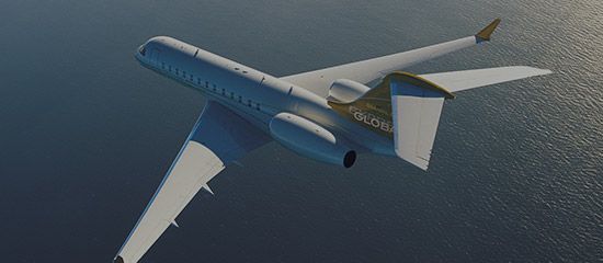 Что такое Empty-Legs