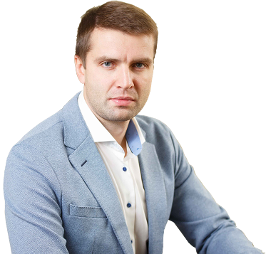 Аренда частного самолета