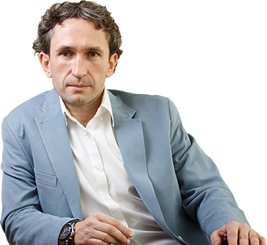 Награды, премии, сертификаты