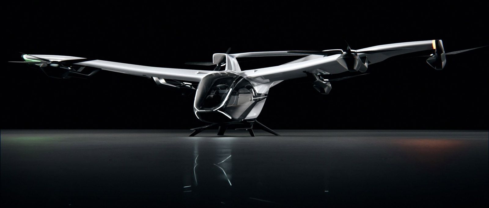 Airbus Helicopters активно участвует в программе SOS