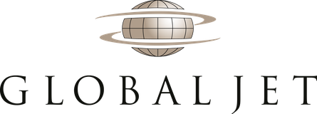 global-jet-concept