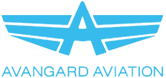 baden-aircraft-operations