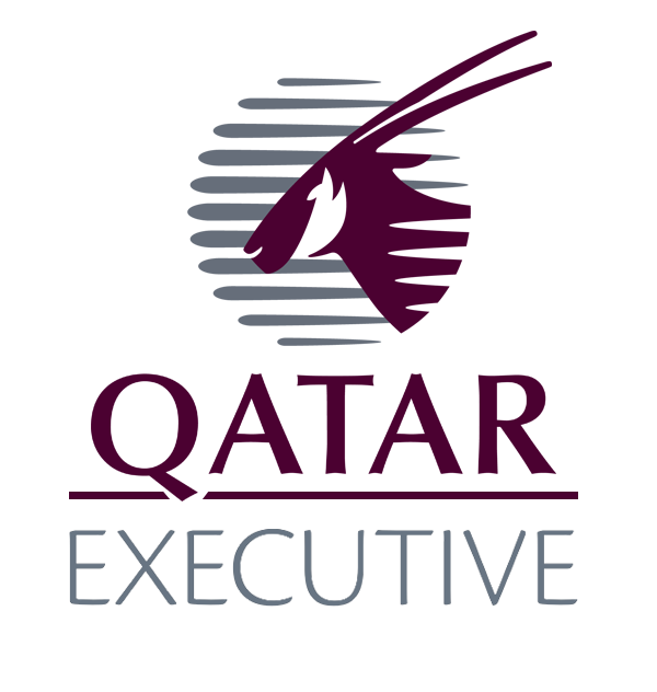 Qatar Executive