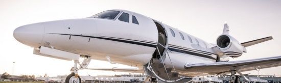 EASA предлагает оптимизировать объем запасного керосина в баке