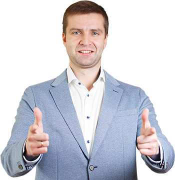 VIP-чартер
