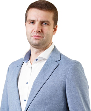 Поиск рейсов для частных перелетов