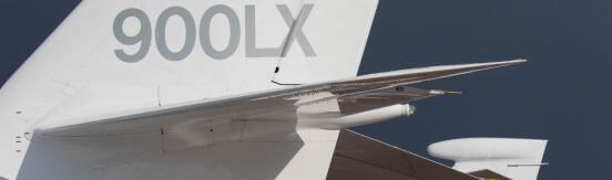 Собственники и эксплуатанты Falcon Jet объединились в сообщество