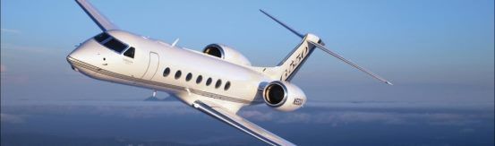 Мандат EASA ELT(DT) отлижили на два года