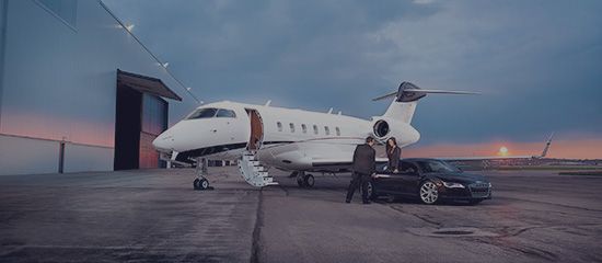 Вопрос-ответ