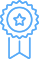 ГАРАНТИЯ