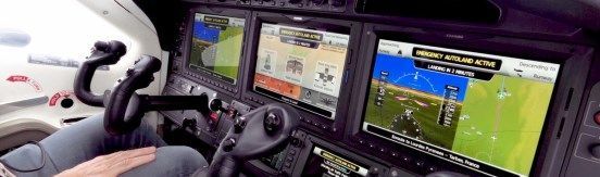 Garmin отметили престижной премией