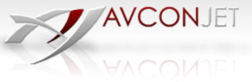 avcon-jet-ag