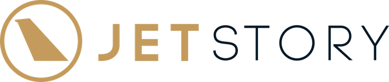 Blue Jet