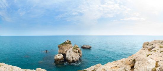 Заказ самолета Кипр