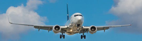 Россия возобновляет регулярное сообщение с шестью странами
