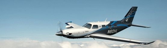 Piper Aircraft будет использовать на сборке самолетов робота