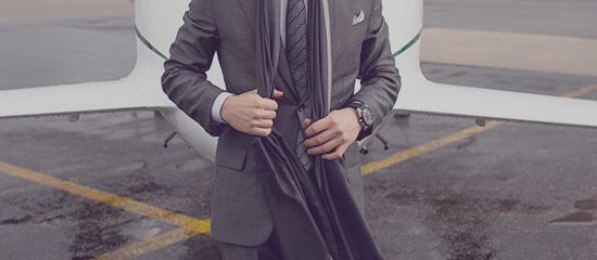 Наши клиенты