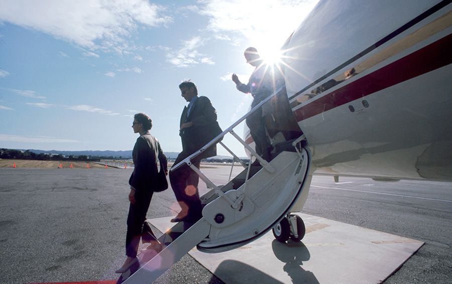 gettyimages-521772870.jpg__1511364001__71054__vid307557e.jpg