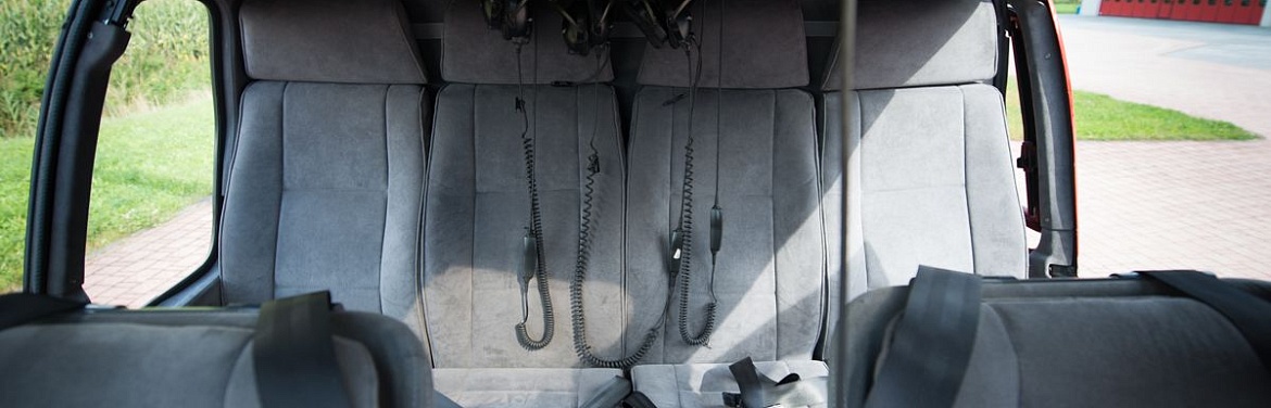 AS350