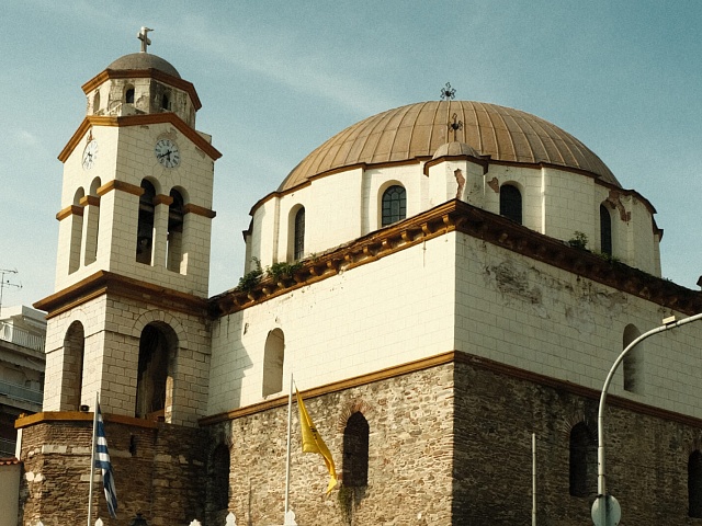 Кавала