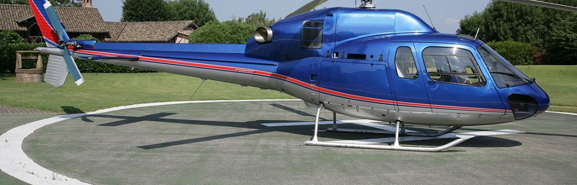AS355 