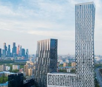 Аренда самолета Москва