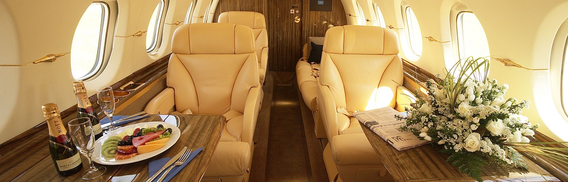 Hawker 800XP / 850XP / 900XP