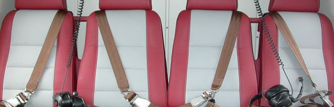 AS-365N2