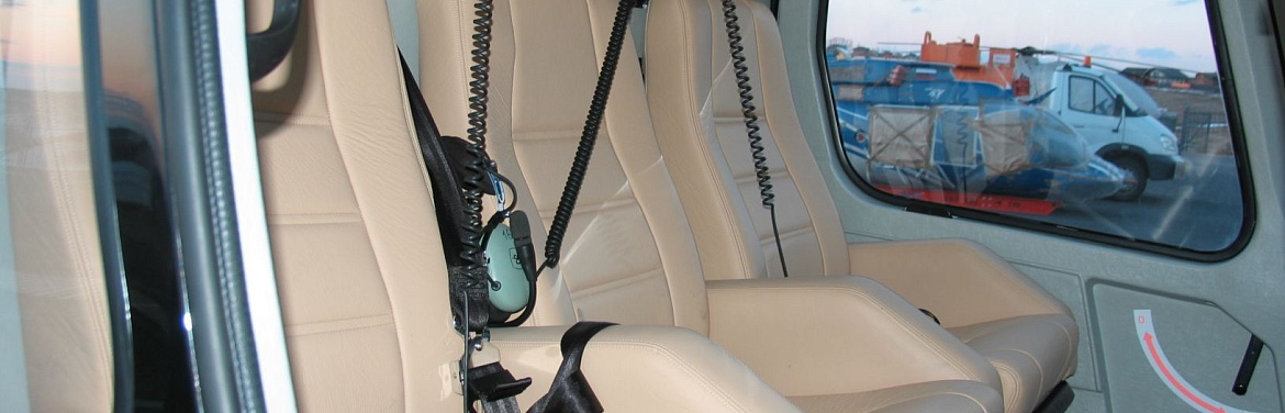 AS350