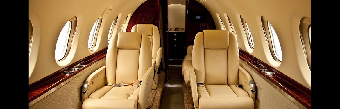 Hawker 700 / 750 / 750XP