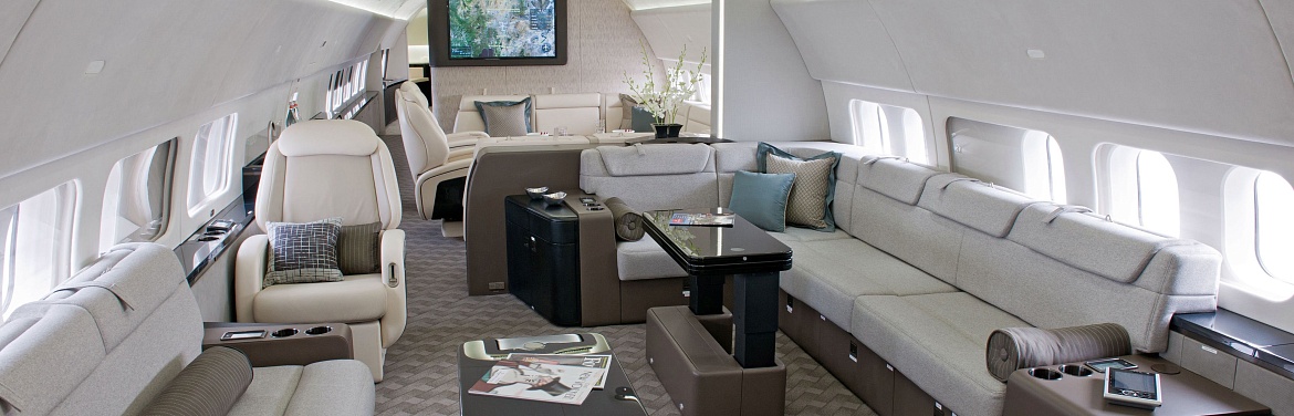 BBJ 2